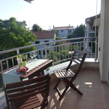 Apartment For Two 200M From The Beach PUY Eksteriør bilde